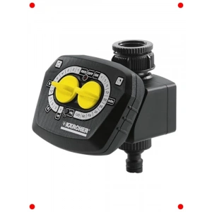 Otomatik Sulama Ünitesi