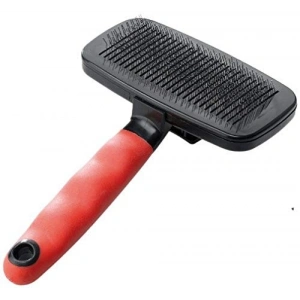 Otomatik Tezlenebilir Fırça, Kullanım Kolaylığı