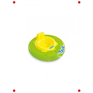 Oturaklı Şişme Simit (76 cm)