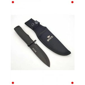 Outdoor Kamp Bıçağı