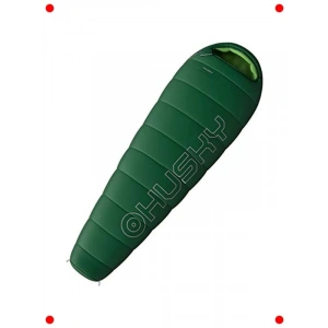 Outdoor Uyku Tulumu - Konforlu ve Hafif