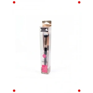 Oval Yapılı Kapatıcı Fırçası