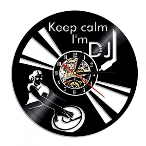 Overdrive-Distortion Pedalı, Müzik İçin