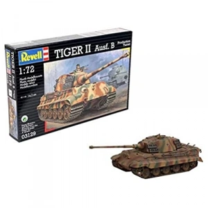 Oyuncak Tank Modeli, Detaylı İşçilik ile Eğlenceli Oyun Deneyimi Sunar