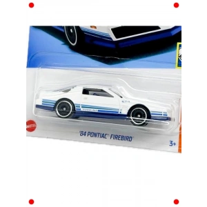 Oyuncak Tekli Araba - Klasik Model Koleksiyonluk