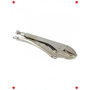 Özel Ayarlı Kombine Pense 250 mm