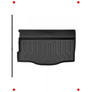 Özel Bagaj Havuzu (2020+ Müzik Sistemli Modeller İçin)