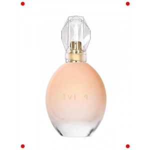 Özel Çiçeksi Kadın Parfümü EDP 50 ml