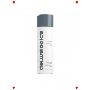 Özel Formüllü Yüz Tezleme Jeli 250 ml