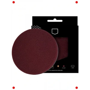 Özel Hava Kanallı Sert Polisaj Pedi 150 mm