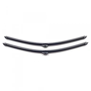 Özel Ön Cam Silecek Takımı Mercedes E Serisi W213 2016-2020 60-55cm