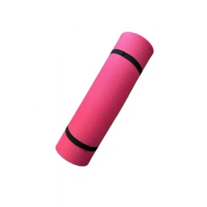 Özel Seri 10 mm Pilates Matı, Slipt Tasarım