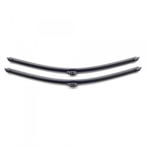 Özel Silecek Takımı, 60-55cm Mercedes GLB X247 için