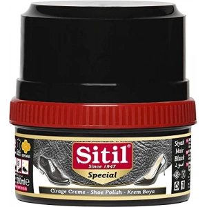 Özel Süngerli Hazır Ürün, 200 Adet