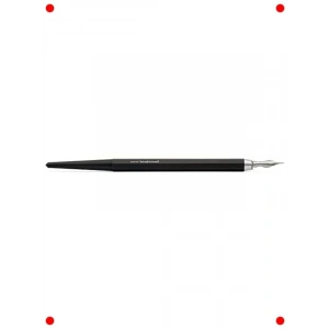 Özel Tasarım Divit Kalem