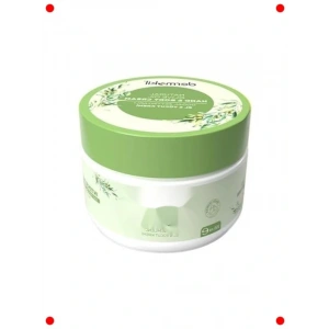 Özlü El ve Vücut Kre 250 ml