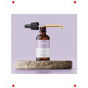 Ozonlu Cilt Bakım Serumu