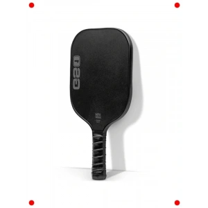 PA Onaylı Fiberglas Pickleball Raketi