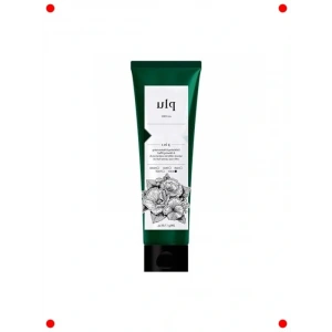 Pamuk Çiçekli Vücut Peelingi 200 gr