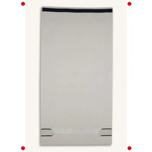 Pamuk Erkek Plaj Hsu