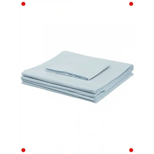 Pamuk Nevresim Takımı - Tek Kişilik - nt