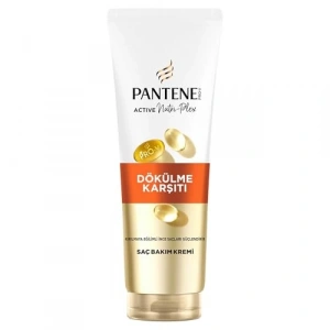 PANTENE Dökülme Karşıtı Saç Kre 275 ml