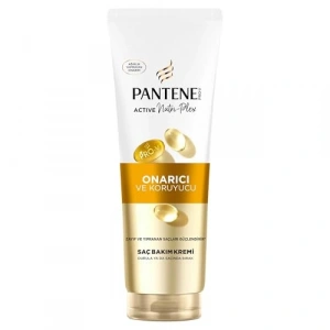 PANTENE Onarıcı Koruyucu Saç Kre 275 ml