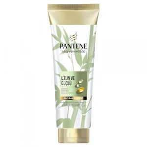 PANTENE -V racles Uzun ve Güçlü Saç Bakım Kre 275 ml