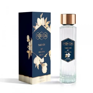 Parfümlü Kolonya, Ferahlatıcı Özellikte, 250 ml