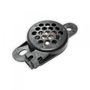 Park Sensörü İkaz Düdüğü Hoparlör 8E0919279 Uyumlu