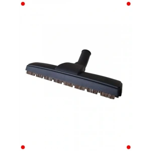 Parke ve Fayans Süpürge Başlığı (Uyum Model)