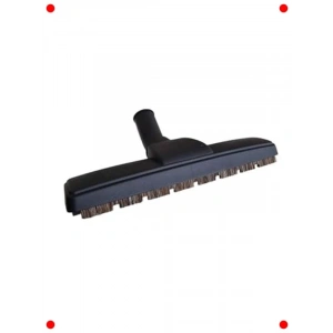 Parke ve Fayans Süpürge Başlığı (Uyumlu Model)