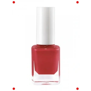 Parlak Renk  251 (13 ml)