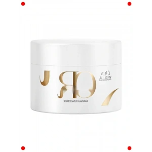 Parlaklık Arttırıcı Saç Maskesi 150ml