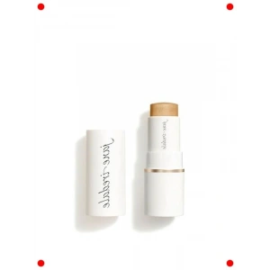 Parlaklık Veren Aydınlatıcı Stik