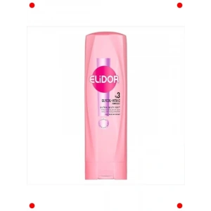 Parlaklık Veren Saç Bakım Kremi 350 ml