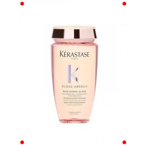 Parlaklık Veren ve Elektriklenmeyi Önleyen Şampuan 250 ml