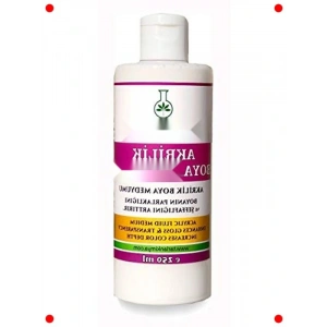 Parlatıcı Medium 250 ml - Sanat Malzemesi