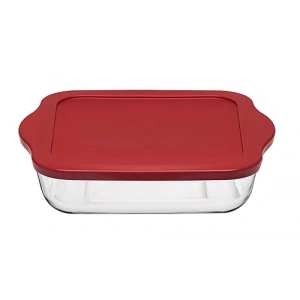 PAŞABAHÇE 59024 Borcam Fırın Tepsisi