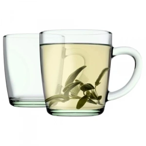 Paşabahçe AWARE FİNCAN/KUPA 0 2