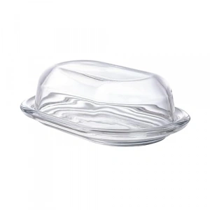 Paşabahçe BASIC SAKLAMA KABI HEDİYELİK KUTU