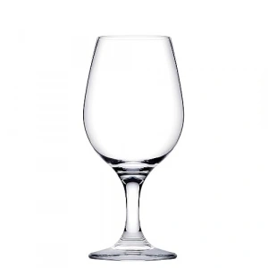 PAŞABAHÇE  Bira Bardağı 400 cc 6lı