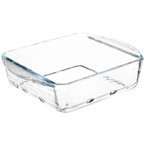 Paşabahçe BORCAM FIRIN TEPSILERI 0 T 1 PENCERELI H