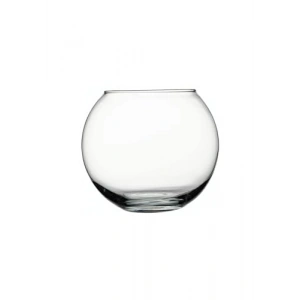 Paşabahçe BOTANICA VAZO 160 MM TEKLİ HEDİYELİK KUTU