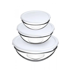 Paşabahçe CHEF_S SAKLAMA TAKI A HEDİYELİK KUTU Paşabahçe BAR