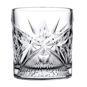 Paşabahçe CIELO VİSKİ 210 CC 4LÜ HEDİYELİK KUTU