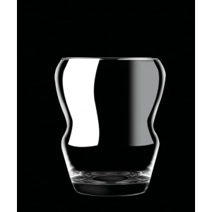 Paşabahçe Damla Logo Vazo