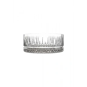 Paşabahçe ELYSIA KASE1 (<17CM) 510 CC 2Lİ HEDİYELİK KUTU