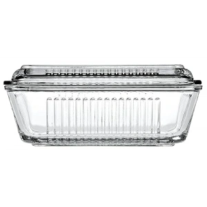 Paşabahçe FRIGO SAKLAMA KABI HEDİYELİK KUTU