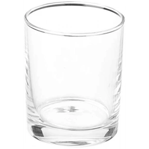 Paşabahçe ISTANBUL VISKI 250 CC 6LI HEDİYELİK KUTU